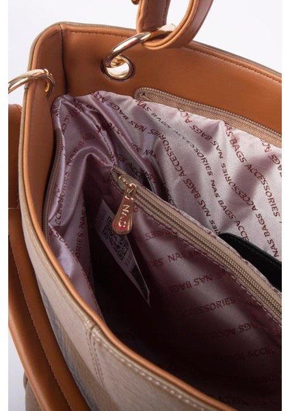 Brey Kadın Omuz Çantası modelleri