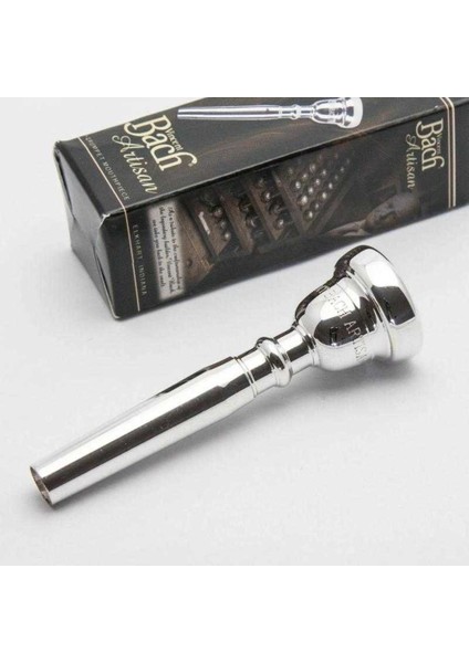 Artisan 1.5C Trompet Ağızlığı