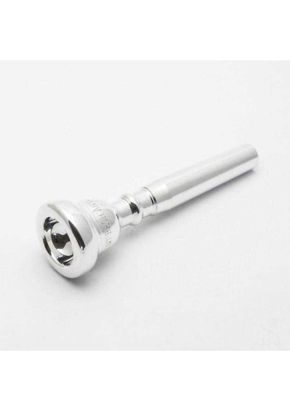 Artisan 1.5C Trompet Ağızlığı
