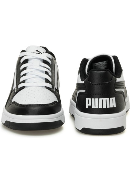 Reb-L Jr Unisex Sneaker 39899301