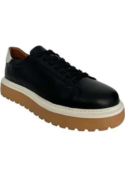 863 21290-1 Erkek Casual Ayakkabı