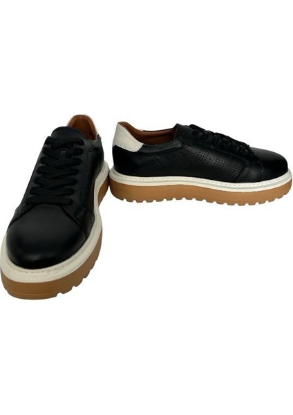 863 21290-1 Erkek Casual Ayakkabı
