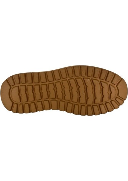 863 21290-1 Erkek Casual Ayakkabı