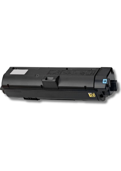 Kyocera Ecosys P2235DW Çipli TK-1150 Muadil Toner /np/ TK1150