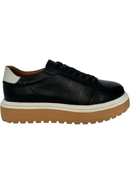 863 21290-1 Erkek Casual Ayakkabı