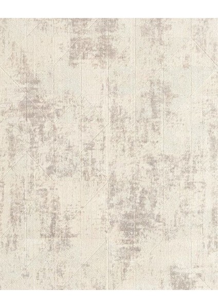 Pier Zen HG02A Krem Gri Viskon Akrilik Yumuşak Leke Tutmaz Silinebilir Halı