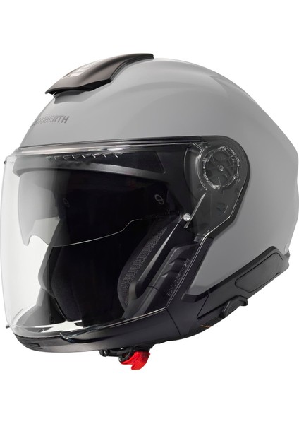 J2 Concrete Grey Kask