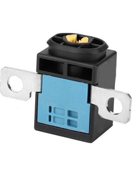 Araba Aksesuarları Akü Bağlantı Kesme Anahtarı Sigorta Akü Sigorta Kutusu Mercedes Benz Için A0035421819 N000000006967 (Yurt Dışından) indirimleri