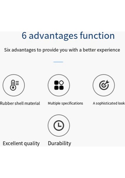 12V 2A Güç Adaptörü Su Geçirmez Güç Kamerası Yağmur Geçirmez Güç Adaptörü Ab Fişi B ile Işık Şeridi Kaynağı (Yurt Dışından) fiyatları