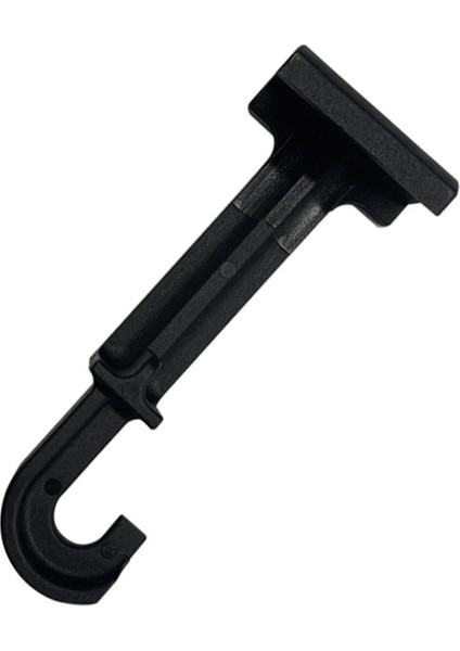 20 Adet 35MM Güneş Panelı Su Drenaj Klipleri, Yan Pv Modülleri Su Tahliyesi Için Klipler Fotovoltaik Panel Su Tahliye Klipleri (Yurt Dışından) fırsatları