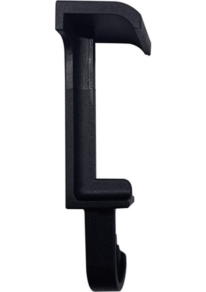 20 Adet 35MM Güneş Panelı Su Drenaj Klipleri, Yan Pv Modülleri Su Tahliyesi Için Klipler Fotovoltaik Panel Su Tahliye Klipleri (Yurt Dışından) indirimleri