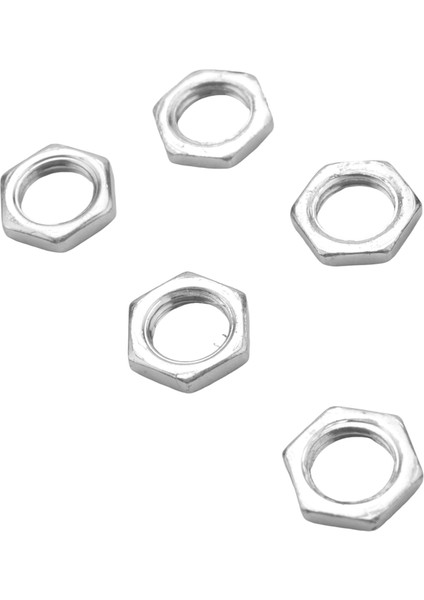 2.0 Hıfı AN4558 Ses Preamplifikatörü Bas Orta Kademe Tiz Dengesi Ayarlanabilir Ses Preamp Ton Kontrolü ile Bitmiş Kurulu (Yurt Dışından) indirimleri