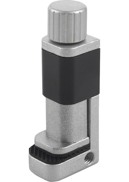 Adet Metal Klip Fikstür Ayarlanabilir Çakma Tutucu Cep Telefonu LCD Ekran Sabitleme Kelepçesi Tamir El Aletleri (Yurt Dışından) fırsatları