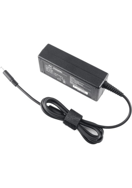 45W Bilgisayar Şarj Cihazı 19.5V 2.31A Dizüstü Bilgisayar Güç Adaptörü 4.5x3.0mm Dell Dizüstü Bilgisayar Adaptörü Güç Pil Şarj Cihazı (Yurt Dışından) modelleri
