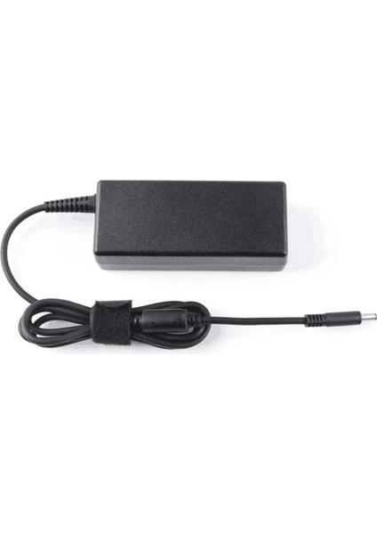 45W Bilgisayar Şarj Cihazı 19.5V 2.31A Dizüstü Bilgisayar Güç Adaptörü 4.5x3.0mm Dell Dizüstü Bilgisayar Adaptörü Güç Pil Şarj Cihazı (Yurt Dışından) fırsatları