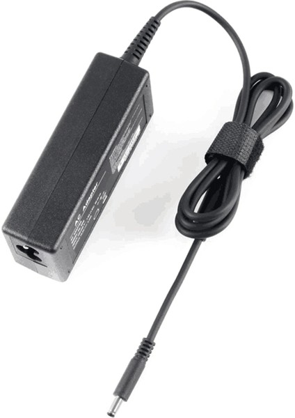 45W Bilgisayar Şarj Cihazı 19.5V 2.31A Dizüstü Bilgisayar Güç Adaptörü 4.5x3.0mm Dell Dizüstü Bilgisayar Adaptörü Güç Pil Şarj Cihazı (Yurt Dışından) indirimleri