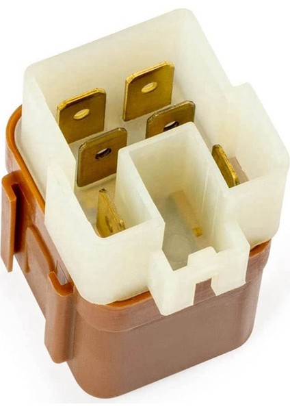 Adet/takım Otomatik Röle 6-Pin 25230-7996A 252307996A Nıssan Infınıtı Araçları Için (Yurt Dışından) fiyatları