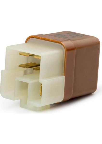 Adet/takım Otomatik Röle 6-Pin 25230-7996A 252307996A Nıssan Infınıtı Araçları Için (Yurt Dışından) fırsatları