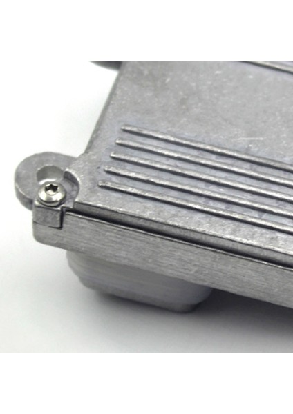 D1S Settler Araba Xenon Lamba Ford Land Rover Opel Saab Vw Far Balastları 22743220 1324264 6235277 93235016 (Yurt Dışından) indirimleri