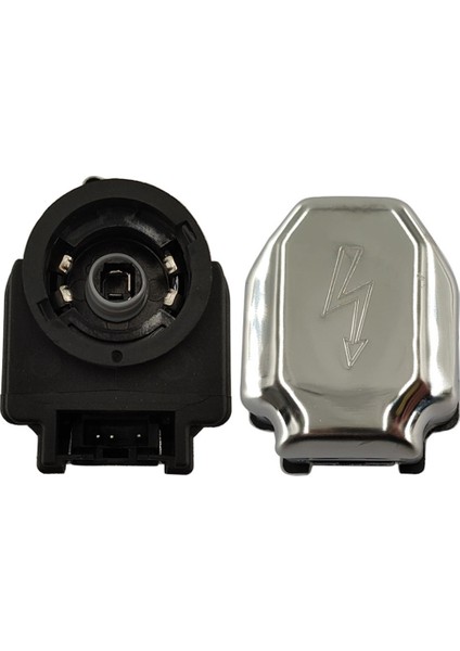 33129-SZT-G01,33129SZTG01 Araba Xenon Hıd Balast Kontrol Ünitesi Honda Crz 2011-2016 Mazda Cx-5 2013-2015 (Yurt Dışından)