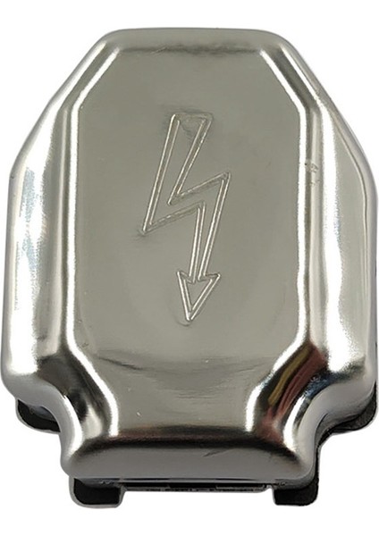 33129-SZT-G01,33129SZTG01 Araba Xenon Hıd Balast Kontrol Ünitesi Honda Crz 2011-2016 Mazda Cx-5 2013-2015 (Yurt Dışından)
