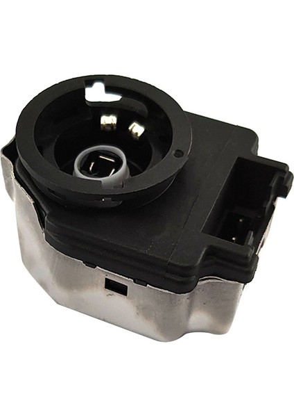 33129-SZT-G01,33129SZTG01 Araba Xenon Hıd Balast Kontrol Ünitesi Honda Crz 2011-2016 Mazda Cx-5 2013-2015 (Yurt Dışından)