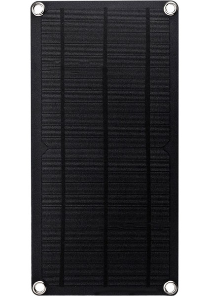 10 W 12 V Güneş Panelı Egzoz Fanı Hava Çıkarıcı Ofis Açık Köpek Tavuk Evi Sera Su Geçirmez Güneş Panelı B (Yurt Dışından) modelleri