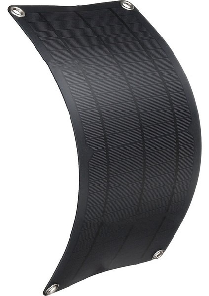 10 W 12 V Güneş Panelı Egzoz Fanı Hava Çıkarıcı Ofis Açık Köpek Tavuk Evi Sera Su Geçirmez Güneş Panelı B (Yurt Dışından) indirimleri