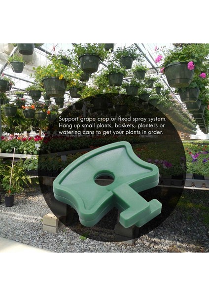 250 Adet Sera Büküm Klipleri, Gölgeleme Sabitleme Klipleri, Sera Yalıtımı Için Kacık Netleştirme Gölgeleme Sabitleme Raptiye Kiti (Yurt Dışından) modelleri