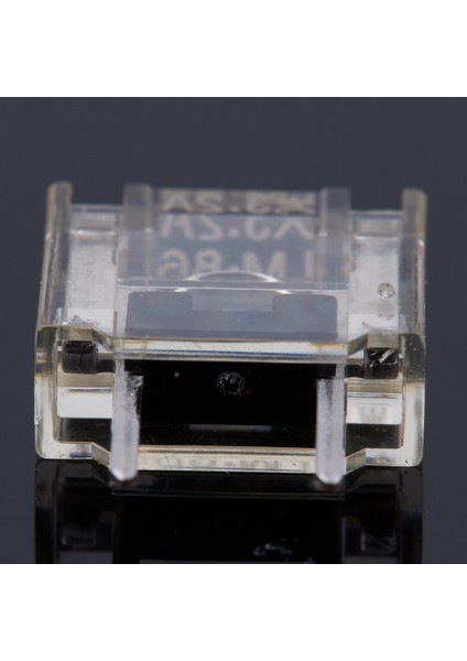 LM32 Daito Fanuc Sigorta 3.2A Şeffaf Özel Sigorta (Yurt Dışından) fırsatları