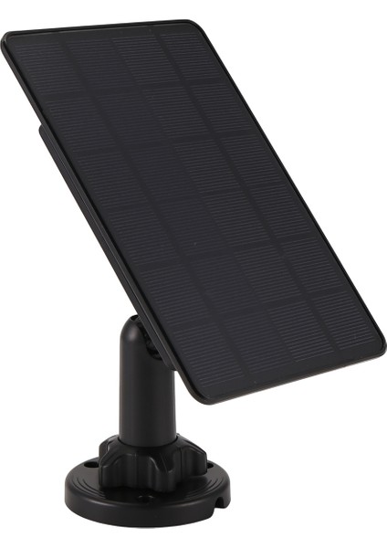 Av Kamerası/geyik Besleyici Için Dahili 5000MAH Iz Kamerası Güneş Paneli Kamera Güneş Paneli (Yurt Dışından) fırsatları
