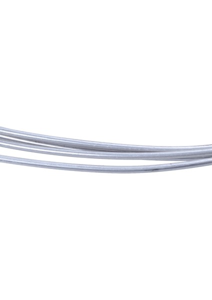 Nikrom 80 1.2mm 16 Ölçer Awg Isıtıcı Tel Isıtma Elemanları 8ft Uzun (Yurt Dışından) fiyatları