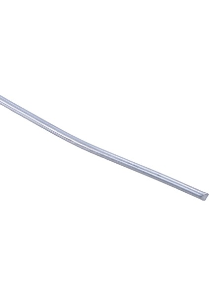 Nikrom 80 1.2mm 16 Ölçer Awg Isıtıcı Tel Isıtma Elemanları 8ft Uzun (Yurt Dışından) modelleri