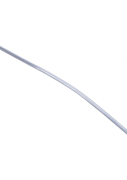 Nikrom 80 1.2mm 16 Ölçer Awg Isıtıcı Tel Isıtma Elemanları 8ft Uzun (Yurt Dışından) fırsatları