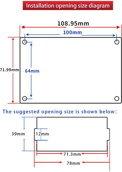 XY6015L Ayarlanabilir Dc Sabit Voltaj Güç Kaynağı Sabit Voltaj ve Sabit Akım 15A/900W Adım Aşağı Modülü, B (Yurt Dışından) fiyatları
