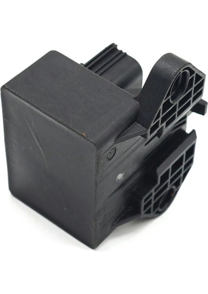 601-225 8U5Z9345C Yakıt Pompası Röle Kontrol Modülü Ford Lincoln Için Otomotiv (Yurt Dışından) fiyatları