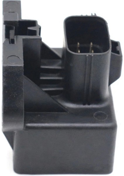 601-225 8U5Z9345C Yakıt Pompası Röle Kontrol Modülü Ford Lincoln Için Otomotiv (Yurt Dışından) modelleri