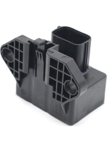 601-225 8U5Z9345C Yakıt Pompası Röle Kontrol Modülü Ford Lincoln Için Otomotiv (Yurt Dışından) fırsatları