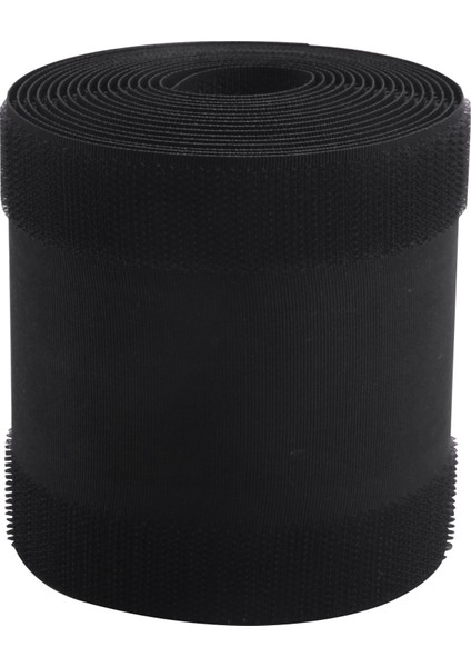 Kablo Tutucu Zemin Kablo Kapağı Kablolar Kablo Koruyucu Yalnızca Ticari Ofis Halısı Için Kablo Yönetimi (Siyah, 10 Feet) (Yurt Dışından)