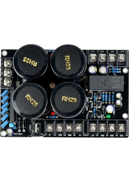 Amplifikatör Doğrultucu Koruma Kartı Güç Kaynağı Kartı Yüksek Güç Doğrultucu Filtre Güç Kaynağı Kartı (Yurt Dışından) modelleri