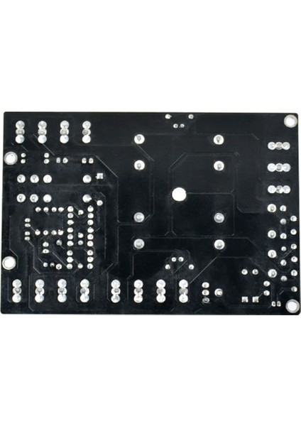 Amplifikatör Doğrultucu Koruma Kartı Güç Kaynağı Kartı Yüksek Güç Doğrultucu Filtre Güç Kaynağı Kartı (Yurt Dışından) indirimleri