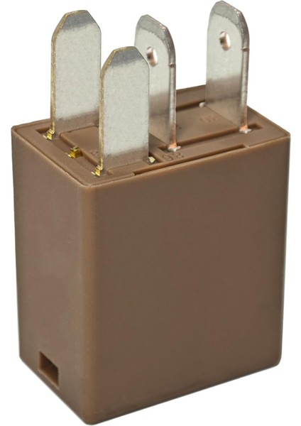 Röle 95230-2P030 (4'lü Paket), 4 Pin Çok Amaçlı Güç Rölesi 12V 35A, Hyundai, Kia Araçlar Için (Yurt Dışından) indirimleri