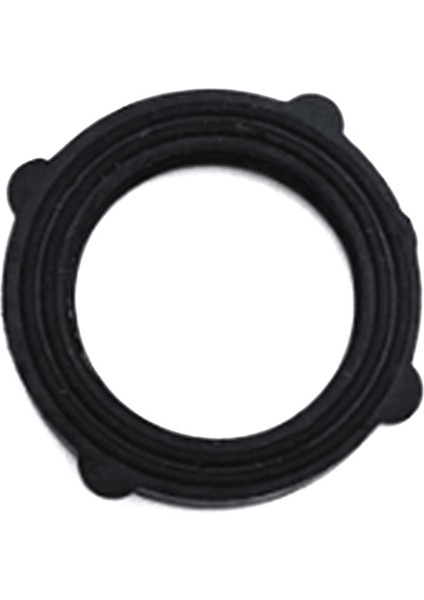 Bahçe Hortumu Ayırıcı 2 Yollu Ağır Hizmet Tipi Pirinç Konnektör Musluk Ayırıcı Y Ayırıcı 2 Vana ve 7 Ekstra Kauçuk Yı Hortumu Tıkaç (Yurt Dışından) fırsatları