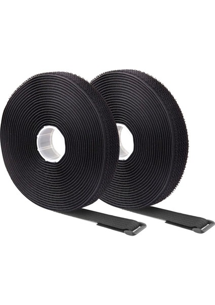 25 Tokalı 5 Metre Ayarlanabilir Sabitleme Kanca ve Halka Askıları Serbest Kesim Uzunluğu Kordon Askıları (Yurt Dışından) fırsatları