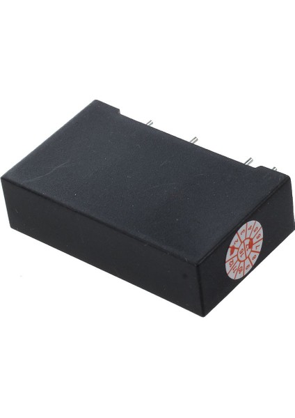 Giriş 3-32V Dc Çıkış 4A 200V Dc 4 Pin Pcb Katı Hal Röle HHG1D-0/032F-20 (Yurt Dışından)