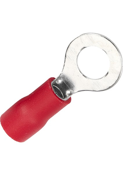 30A 1m Sigorta 6 Pın Kısa Dalga Güç Uzatma Kablosu Kablosu Yaesu FT-857D FT-897D (Yurt Dışından) indirimleri