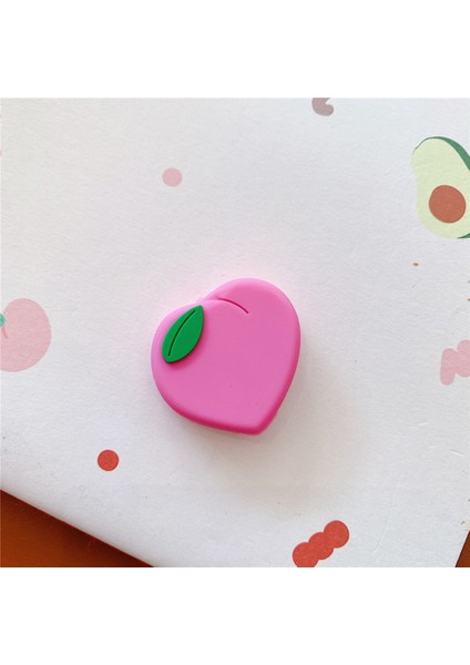 Sevimli Kablo Koruma Isırıkları Karikatür Düzenleyici Şarj Kablosu Sarıcı Kablo Tutucu USB Veri Hattı Yönetimi Aşk (Yurt Dışından) fırsatları