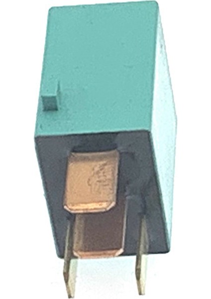 20569 Araba Üfleyici Motor Rölesi 39792-SDA-A01 Honda Cıvıc Cr-V Accord Crosstour Odyssey Pılot Rıdgelıne Acura Rdx Tlx Için (Yurt Dışından) fırsatları