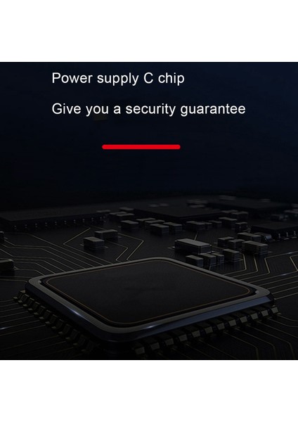 Ac 100-240V Ila Dc 48V 2A 96W Güç Adaptörü 5,5 mm x 2,5/2,1 mm Poe Anahtarı Abd Fişi Için (Yurt Dışından) fiyatları