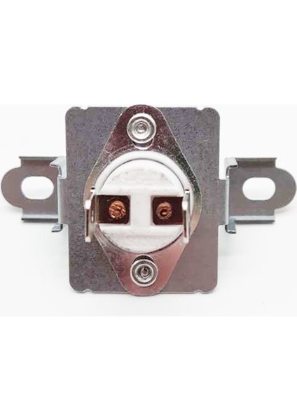 DC96-00887A Termal Kesme Sigortası 6'lı Paket - Samsung Kurutucuyla Uyumlu, 2074129, WP35001193, AP4207819'UN Yerine Geçer (Yurt Dışından) fiyatları